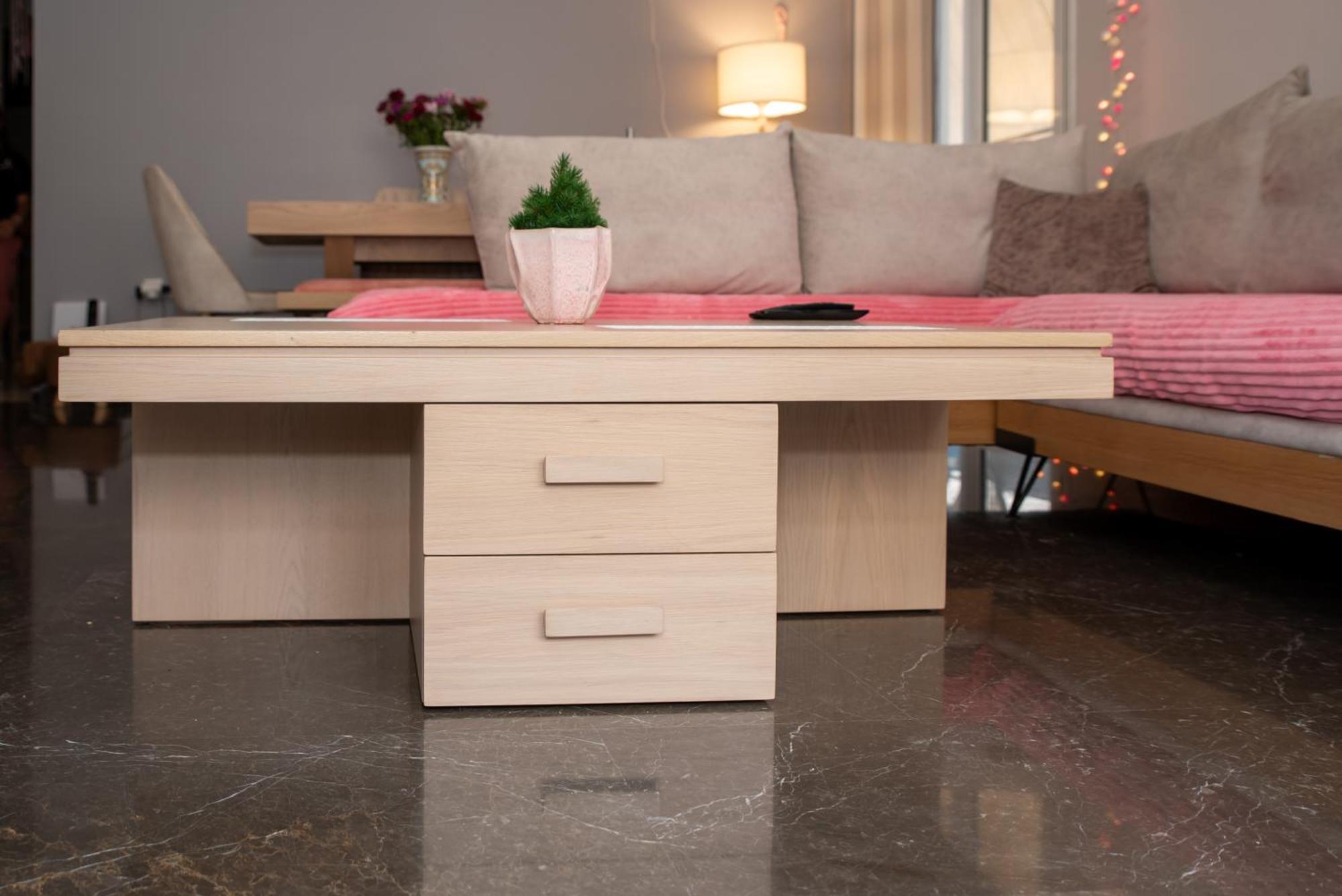 Filopappou Lemons Twins Luxurious Apartment Near To Acropolis Atene Esterno foto