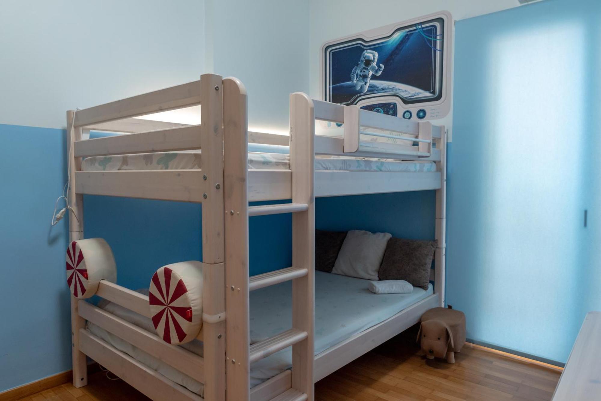 Filopappou Lemons Twins Luxurious Apartment Near To Acropolis Atene Esterno foto