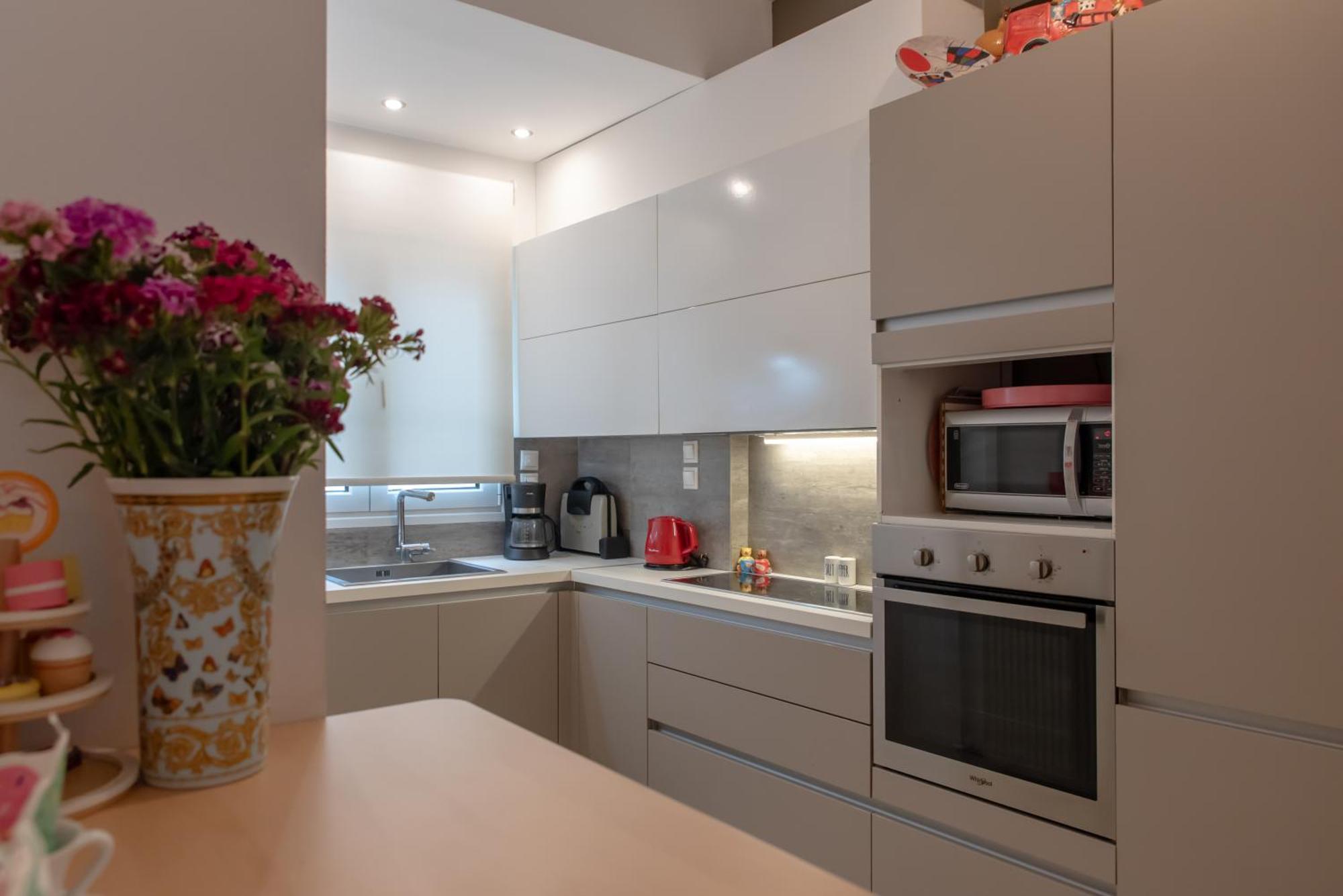 Filopappou Lemons Twins Luxurious Apartment Near To Acropolis Atene Esterno foto