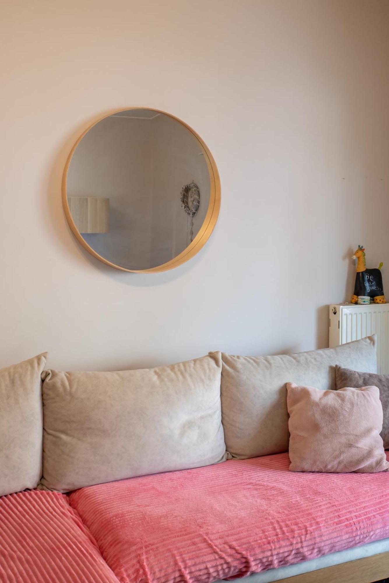 Filopappou Lemons Twins Luxurious Apartment Near To Acropolis Atene Esterno foto