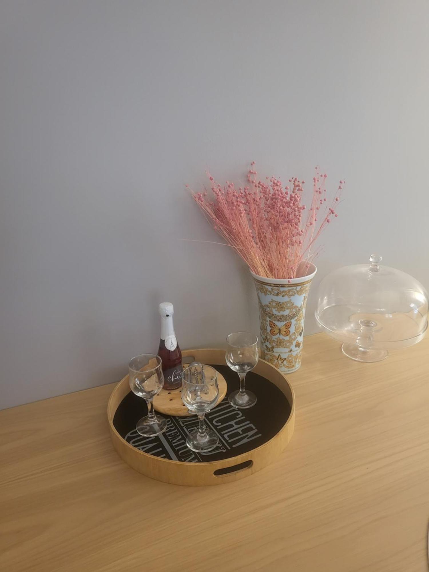 Filopappou Lemons Twins Luxurious Apartment Near To Acropolis Atene Esterno foto